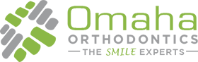 Omaha Orthodontics